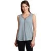 KUHL Women's Shay Tank