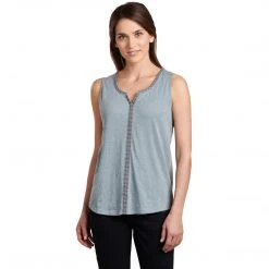 KUHL Women's Shay Tank