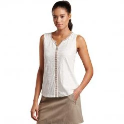 KUHL Women's Shay Tank