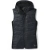 Smartwool Women's SmartLoft 60 Hoodie Vest