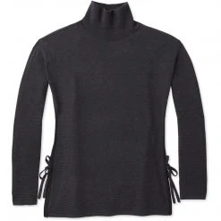 Smartwool Women's Spruce Creek Tunic Sweater - Clearance