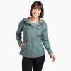 Kuhl Women's Stryka Jacket