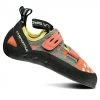 La Sportiva Women's Tarantula Climbing Shoe