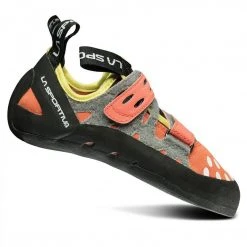 La Sportiva Women's Tarantula Climbing Shoe