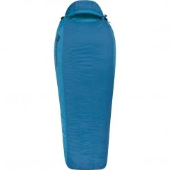 Sea To Summit Women's Venture Synthetic Sleeping Bag 23F - Reg