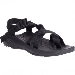 Chaco Women's Z/Cloud 2