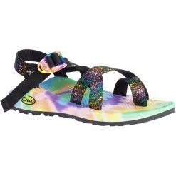 Chaco Women's Z/Cloud 2