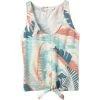 PrAna Women's McKenzie Tank - Clearance
