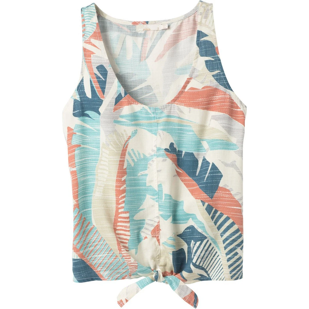 PrAna Women's McKenzie Tank - Clearance 1 PrAna Women's McKenzie Tank - Clearance