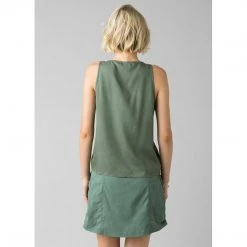 PrAna Women's McKenzie Tank - Clearance 8 PrAna Women's McKenzie Tank - Clearance