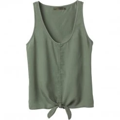 PrAna Women's McKenzie Tank - Clearance