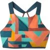 PrAna Women's Valdara Top - Clearance SALE