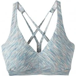 Prana Women's Cathedral Bra - Clearance
