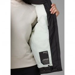 PrAna Women's Hellebore Vest