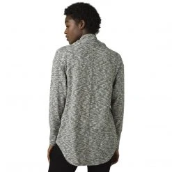 PrAna Women's Frieda Top