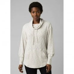 PrAna Women's Frieda Top