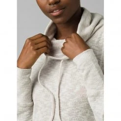 PrAna Women's Frieda Top