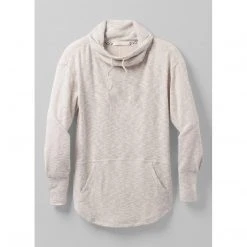 PrAna Women's Frieda Top