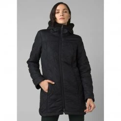 PrAna Women's Esla Coat
