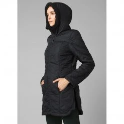 PrAna Women's Esla Coat