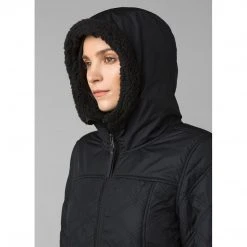 PrAna Women's Esla Coat