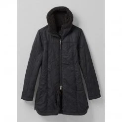 PrAna Women's Esla Coat