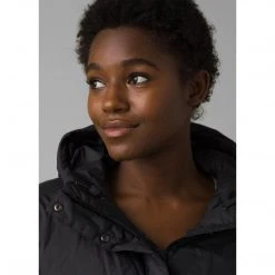 PrAna Women's Hellebore Jacket