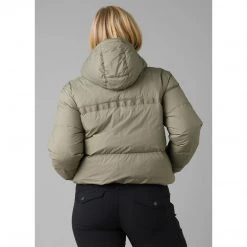 PrAna Women's Hellebore Jacket