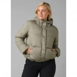 PrAna Women's Hellebore Jacket