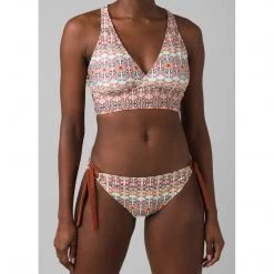 Prana Women's Audrey Bottom - Clearance