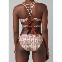 Prana Women's Audrey Bottom - Clearance