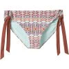 Prana Women's Audrey Bottom - Clearance