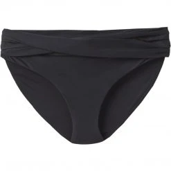 PrAna Women's Voscana Bottom - Clearance SALE