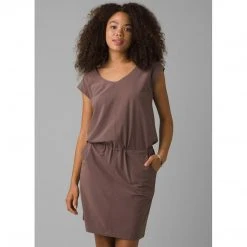PrAna Women's Norma Dress - Clearance