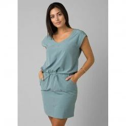 PrAna Women's Norma Dress - Clearance