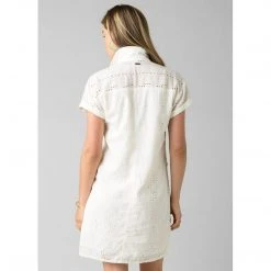 PrAna Women's Ladyland Dress - Clearance 5 PrAna Women's Ladyland Dress - Clearance