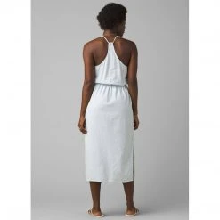 PrAna Women's Sky Haven Dress - Clearance