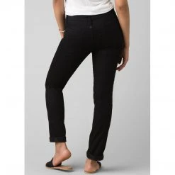 PrAna Women's Kayla Jean - Regular Inseam