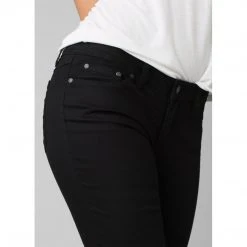 PrAna Women's Kayla Jean - Regular Inseam