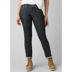 PrAna Women's Kayla Jean - Regular Inseam