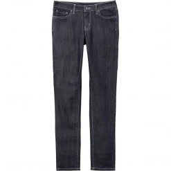 PrAna Women's Kayla Jean - Regular Inseam