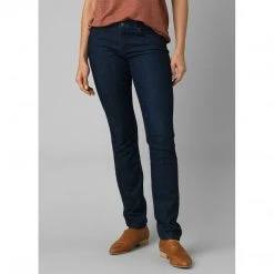 PrAna Women's Kayla Jean - Regular Inseam
