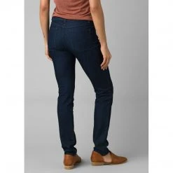 PrAna Women's Kayla Jean - Regular Inseam