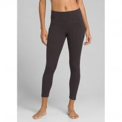 PrAna Women's Becksa 7/8 Legging