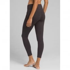 PrAna Women's Becksa 7/8 Legging