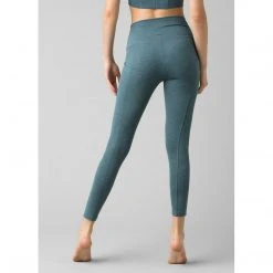 PrAna Women's Becksa 7/8 Legging