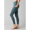 PrAna Women's Becksa 7/8 Legging