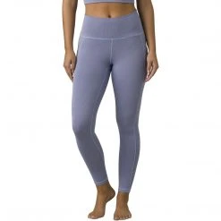 PrAna Women's Becksa 7/8 Legging