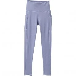 PrAna Women's Becksa 7/8 Legging