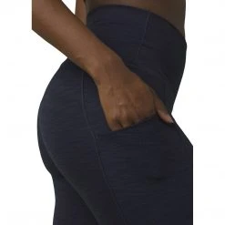 PrAna Women's Becksa 7/8 Legging